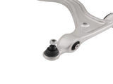 Front Suspension Control Arms Kit fit for 2010 2011 2012 2013 Porsche Panamera 28193363