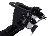 Front Bumper Reinforcement Bar fit for 20-22 Mercedes-Benz GLE GLS X167 1676207900 68422578