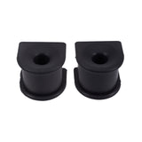 Heavy Duty Rear Stabilizer Bar fit for Jeep Grand Cherokee WJ 1999 2000 2001-2004 22132452