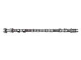 Intake Engine Camshaft Fits for Buick Regal Chevrolet Equinox GMC Terrain Sedan Sport Utility 48734051