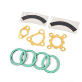 Engine CylindEngine Cylinder Head Gasket Seter Head Gasket Set Replacement for Toyota 4Runner T100 11836476