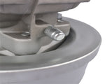 Parking Brake Assembly Transmission for Ford F-250 F-350 F-450 F-550 1988-2002 80823055