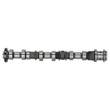 Right Side Intake Camshaft fit for Chrysler Jeep Dodge Ram 3.6L 2011-2018 5184380AF 60294786