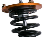 Coilover Kit for Lexus LS 430 LS430 UCF30 XF30 2001-2006 Adjustable Height Shocks 20559058