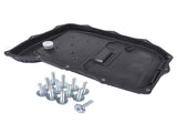 New Transmission Oil Pan for Audi S4 S5 SQ5 Q7 RS5 2017-2021 3.0L V6 GAS 0D5398009 83452631