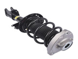 Front Right Shock Strut Assy Fits for Mercedes-Benz CLA250 45 AMG 2.0L L4 - Gas Flex 2014-2019 82019084