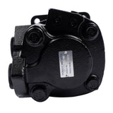 Hydraulic Motor for Eaton Char-Lynn 6000 Series 1121067006 112-1067-006 1121067 48589259