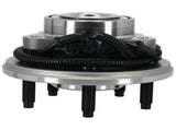 Front LH RH Wheel Hub & Bearing fit for Lincoln Aviator 2003 2004 - 2005 515050 20641271