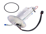 Fuel Pump Gas Sender Unit Replacement for Kawasaki Ninja ZX6R ZX636 ZX600R 2007-2022 49040-0023 49884384
