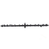 Eccentric Valvetronic Timing Camshaft 11377515868 for BMW 128i 325i 328i 528i X3 X5 Z4 13343681