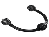 Front Upper Control Arm & Ball Joint fit for Jeep Commander Grand Cherokee 05 - 2010 20064515