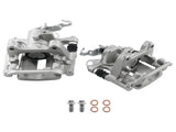 Rear Left Right Brake Calipers Pair fit for Volkswagen Golf 2015-2021/GTI 2017-2018 53843139