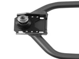 Alignment Front Upper Camber Arms fit for 2008-2012 Honda Accord 2009-2014 Acura TL 60596485
