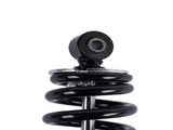 Front Coil-over Shock Absorbers Replacement for John Deere Gator XUV625i 825i 825E 855D 855M 19950631