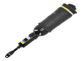 Front Air Suspension Strut Fit Audi A6 C5 4B Allroad Quattro 4Z7616051B Sale 24129015