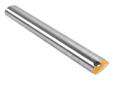 Excavator Bucket Pin 50mm x 345mm 40Cr Fit for CAT Komatsu Hitachi Bucket Linkage Systems 42001934