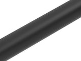 Front Drive Shaft Driveshaft Assembly fit for Dodge Ram 2500 Ram 3500 1996-2002 4WD 72016475