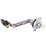 Engine Oil Level Sensor 89491-50030 for Lexus GS300 GS350 GS430 LS430 8 Cyl 4.3L 96791591