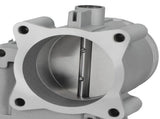 Throttle Body Fit For Volvo C70 S60 S80 V70 XC70 XC90 2.4L 2.5L 2002-2009 30711554 65432893