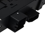 Front Left Power Window Switch fit for Chrysler Town & Country 2008-2012 4602536AF 05367966