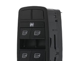 Master Power Window Switch control fit for Mercedes GL ML Class 2006-2012 2518300090 83821665