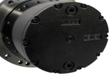 Final Drive Motor RD118-61290 RD148-61290 for Kubota KX 121-3, KX121-3, KX121-3S, KX 121-3S 48038804