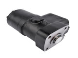 Steering Control Unit for Char-Lynn 211-1177-002 Eaton 211-1177 3, 6, 12 Series 211-1177-002 89823595