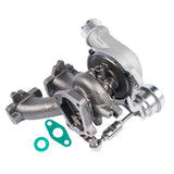 K03 Billet Turbo Turbocharger Replacement for Polaris RZR XP 925CC 2016-2021 3023297 1205689 3022792 59832303