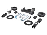 2.5" Leveling Kit 66-2726 Replacement for Ford F250 F350 Super Duty 4WD Only 2011-2021 03234399