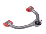2-4" Lift Upper Control Arms fit for 2011-2019 Chevy Silverado GMC Sierra 2500 3500HD 33616904