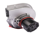 Blower Motor Furnace Motor Replacement for Fasco A223 Dayton 45KD10 York Furnace 7021-9656 87685502