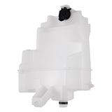 Windshield Washer Fluid Reservoir Tank With Pump fit for Toyota RAV4 13-18 64890010 33087534