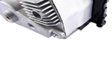 Gear Shift Assembly for Land Rover Range Rover Evoque 2012-18 LR070696 LR047388 79298266
