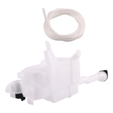 Washer Reservoir Tank Fit for Toyota Camry Avalon 2012-2017 85315-06220 20691876