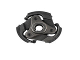 Clutch Assy for Multiquip Mikasa MTX50 MTX60 MTX70 MTX80 MTX90 Rammer 366348550 366346210 84569762