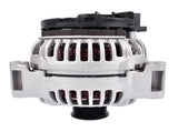 Alternator 150A 12V CW Fits for Mercedes-Benz E430 CLK430 S500 CL500 CLS500 SL500 E500 E55 AMG S350 15054224