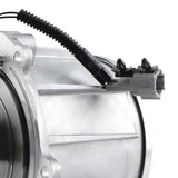 Rear Differential Coupling AWD for Nissan Rogue 2014-2020 Murano 2015-2020 43445060