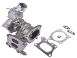 Turbocharger for Honda Accord EX LX EX-L Sedan 4-Door 1.5L 2018-2023 18900-6A0-001 18081-0528E 17481777