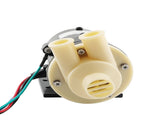 Pump Motor Assembly fit Hoshizaki Ice Maker Machine Capacitor 120V PA0613 New 24160242