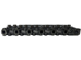 Complete Cylinder Head 12 Valve For Ram 2500 3500 Base 5.9L 12V Diesel 13433626 96677317