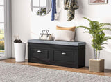 Outdoor Storage Box 83364228