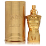 Jean Paul Gaultier le Male Elixir Absolu by Jean Paul Gaultier Eau De Parfum Intense Spray 2.5 oz FX-571698