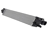New Intercooler fit for Chevrolet Trax 1.4L 2013 2014 2015 2020 1.4L 18047 95465727 05548504