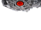 Rear Differential Fits for Mercedes-Benz GLA250 A45AMG CLA 2463507100 2463305800 60156185