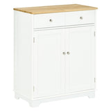 Kitchen Storage Cabinet 10877635