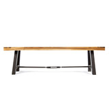 CATRIONA BENCH 57240.00