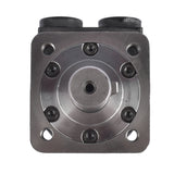 Hydraulic Motor Fits for Eaton Char-Lynn S Series 186 Cm3/r 4 Bolt Std 103-1005 103-1005-012 1031005 44566658