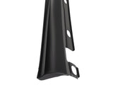 Side Skirt Rocker Panel Guard Molding fit for Benz W221 S550 S63 2007-2013 PP AMG 56681430