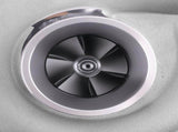 TF035 Turbine Charger fit for Hyundai Santa Fe 2.2 CRDi D4EB 2005- Turbocharger 82260829