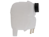 Coolant Overflow Tank W/ Cap fit for Mazda 3 GS-SKY/GX/Sport/ SP23 2004-2013 603-043 77194452